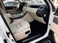 Land Rover Range Rover Sport SDV6 HSE AHK LEDER NAVI RFKA Weiß - thumbnail 27