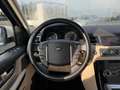 Land Rover Range Rover Sport SDV6 HSE AHK LEDER NAVI RFKA Weiß - thumbnail 11