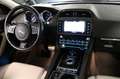 Jaguar F-Pace 2.0 R-Sport AWD 20d 1e EIGENAAR-ZEER NETTE AUTO Verde - thumbnail 20