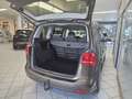 Volkswagen Touran Life nur Export oder Gewerbe Braun - thumbnail 3