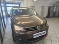 Volkswagen Touran Life nur Export oder Gewerbe Braun - thumbnail 19