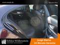Mercedes-Benz CLS 53 AMG 4M+ MULTIBEAM/Sthzg/Fahrass+/PerfAGA Rot - thumbnail 4
