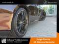 Mercedes-Benz CLS 53 AMG 4M+ MULTIBEAM/Sthzg/Fahrass+/PerfAGA Rot - thumbnail 11