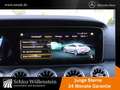 Mercedes-Benz CLS 53 AMG 4M+ MULTIBEAM/Sthzg/Fahrass+/PerfAGA Rot - thumbnail 9