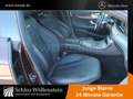 Mercedes-Benz CLS 53 AMG 4M+ MULTIBEAM/Sthzg/Fahrass+/PerfAGA Rot - thumbnail 5
