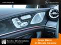 Mercedes-Benz CLS 53 AMG 4M+ MULTIBEAM/Sthzg/Fahrass+/PerfAGA Rot - thumbnail 3