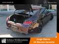 Mercedes-Benz CLS 53 AMG 4M+ MULTIBEAM/Sthzg/Fahrass+/PerfAGA Rot - thumbnail 12