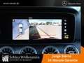 Mercedes-Benz CLS 53 AMG 4M+ MULTIBEAM/Sthzg/Fahrass+/PerfAGA Rot - thumbnail 10