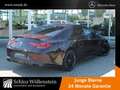 Mercedes-Benz CLS 53 AMG 4M+ MULTIBEAM/Sthzg/Fahrass+/PerfAGA Rot - thumbnail 13