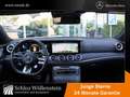 Mercedes-Benz CLS 53 AMG 4M+ MULTIBEAM/Sthzg/Fahrass+/PerfAGA Rot - thumbnail 6