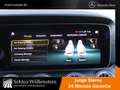Mercedes-Benz CLS 53 AMG 4M+ MULTIBEAM/Sthzg/Fahrass+/PerfAGA Rot - thumbnail 7