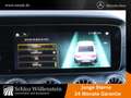 Mercedes-Benz CLS 53 AMG 4M+ MULTIBEAM/Sthzg/Fahrass+/PerfAGA Rot - thumbnail 8