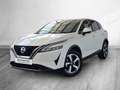 Nissan Qashqai NUEVO 5P DIG-T E6D 116 KW (158 CV) MHEV 12V XTR - thumbnail 1