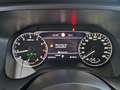 Nissan Qashqai NUEVO 5P DIG-T E6D 116 KW (158 CV) MHEV 12V XTR - thumbnail 16