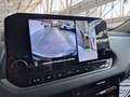 Nissan Qashqai NUEVO 5P DIG-T E6D 116 KW (158 CV) MHEV 12V XTR - thumbnail 19