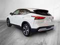 Nissan Qashqai NUEVO 5P DIG-T E6D 116 KW (158 CV) MHEV 12V XTR - thumbnail 4