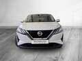 Nissan Qashqai NUEVO 5P DIG-T E6D 116 KW (158 CV) MHEV 12V XTR - thumbnail 2