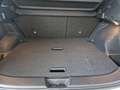 Nissan Qashqai NUEVO 5P DIG-T E6D 116 KW (158 CV) MHEV 12V XTR - thumbnail 6