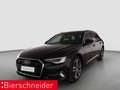 Audi A6 Av 50 TDI qu advanced AHK MATRIX HuD ACC 360 Schwarz - thumbnail 2