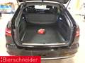 Audi A6 Av 50 TDI qu advanced AHK MATRIX HuD ACC 360 Schwarz - thumbnail 7