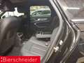 Audi A6 Av 50 TDI qu advanced AHK MATRIX HuD ACC 360 Schwarz - thumbnail 6