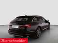 Audi A6 Av 50 TDI qu advanced AHK MATRIX HuD ACC 360 Schwarz - thumbnail 3