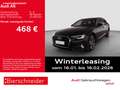 Audi A6 Av 50 TDI qu advanced AHK MATRIX HuD ACC 360 Schwarz - thumbnail 1