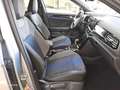Volkswagen T-Roc 2.0 TSI R 4Motion*BeatsAudio*LED-Matrix* Silber - thumbnail 3