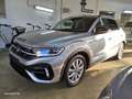 Volkswagen T-Roc 2.0 TSI R 4Motion*BeatsAudio*LED-Matrix* Silber - thumbnail 2