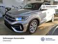 Volkswagen T-Roc 2.0 TSI R 4Motion*BeatsAudio*LED-Matrix* Silber - thumbnail 1