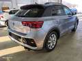 Volkswagen T-Roc 2.0 TSI R 4Motion*BeatsAudio*LED-Matrix* Silber - thumbnail 4