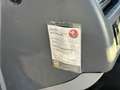 Toyota Starlet 1.3-16V XLi Automaat nieuwe apk Groen - thumbnail 11