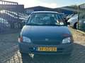 Toyota Starlet 1.3-16V XLi Automaat nieuwe apk Groen - thumbnail 7