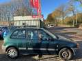 Toyota Starlet 1.3-16V XLi Automaat nieuwe apk Groen - thumbnail 6