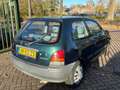 Toyota Starlet 1.3-16V XLi Automaat nieuwe apk Groen - thumbnail 3