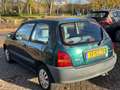Toyota Starlet 1.3-16V XLi Automaat nieuwe apk Groen - thumbnail 4