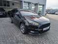 Ford Focus Turnier ST*2.HAND*NAVI*GARANTIE* Noir - thumbnail 8
