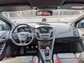 Ford Focus Turnier ST*2.HAND*NAVI*GARANTIE* Noir - thumbnail 13