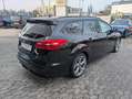 Ford Focus Turnier ST*2.HAND*NAVI*GARANTIE* Noir - thumbnail 6