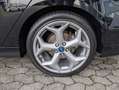 Ford Focus Turnier ST*2.HAND*NAVI*GARANTIE* Noir - thumbnail 12