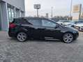 Ford Focus Turnier ST*2.HAND*NAVI*GARANTIE* Noir - thumbnail 7