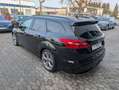 Ford Focus Turnier ST*2.HAND*NAVI*GARANTIE* Noir - thumbnail 4