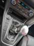 Ford Focus Turnier ST*2.HAND*NAVI*GARANTIE* Noir - thumbnail 15