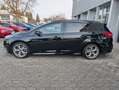 Ford Focus Turnier ST*2.HAND*NAVI*GARANTIE* Noir - thumbnail 3