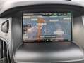 Ford Focus Turnier ST*2.HAND*NAVI*GARANTIE* Noir - thumbnail 14