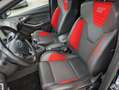 Ford Focus Turnier ST*2.HAND*NAVI*GARANTIE* Noir - thumbnail 9