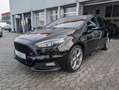 Ford Focus Turnier ST*2.HAND*NAVI*GARANTIE* Noir - thumbnail 1