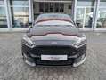 Ford Focus Turnier ST*2.HAND*NAVI*GARANTIE* Noir - thumbnail 2