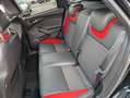 Ford Focus Turnier ST*2.HAND*NAVI*GARANTIE* Noir - thumbnail 10