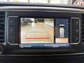 Toyota Proace 2,0l-D-4D L1 Verso Team D *HUD*CAM*SHZ*PDC* Weiß - thumbnail 29